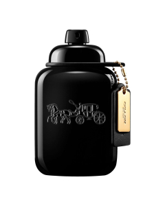 For Men EdP Nat. Spray