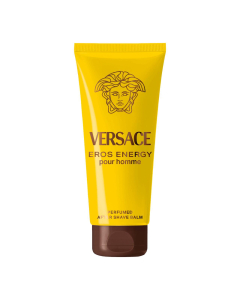 Eros Energy After Shave Balm