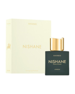 Favonius Extrait de Parfum