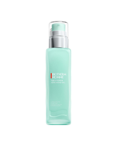 Biotherm Homme Aquapower Advanced Gel