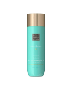 The Ritual of Karma Shower Oil