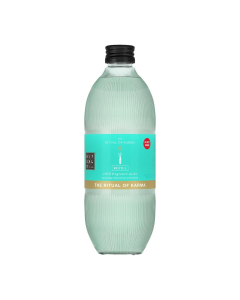 The Ritual of Karma Refill Fragrance