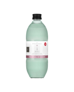 The Ritual of Sakura Refill Fragrance