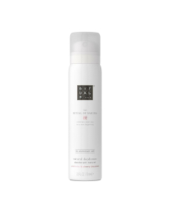 The Ritual of Sakura Natural Deodorant