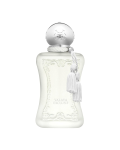 Valaya Exclusif EdP Nat. Spray
