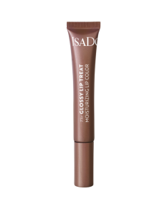 Glossy Lip Treat