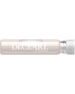 Age Control Vitamin A Booster Ampoule