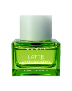 Latte Pistachio Extrait de Parfum