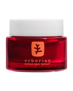 Skin Therapy Eye