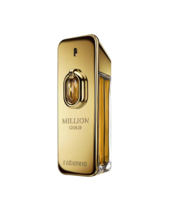 Million Gold Elixir