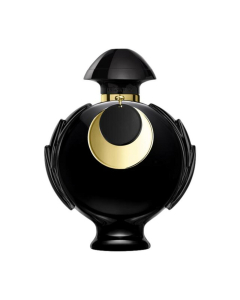 Olympéa Absolu Edp Nat. Spray