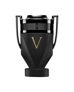 Invictus Victory Absolu Perfume Spray