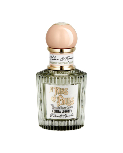 Potions & Remedies A Kiss of Bliss EdP Nat. Spray