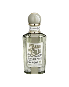 Potions & Remedies A Balm of Calm EdP Nat.Spray