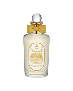 British Tales Daphne Bouquet EdP Nat.Spray