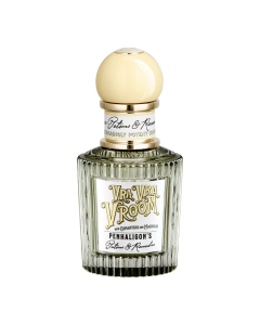 Potions & Remedies Vra Vra Vroom EdP Nat. Spray