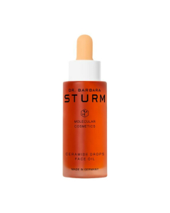 DBS Ceramide Drops (Face Oil)