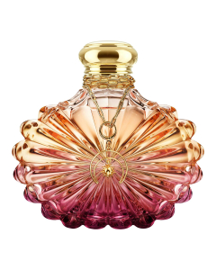 Soleil Lunar EdP Nat. Spray
