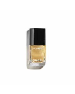 LE VERNIS