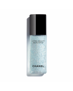 Hydra Beauty Micro Serum