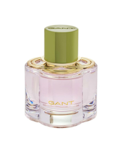 Preppy Rose EdP Nat. Spray