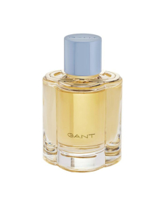 Sunset Club EdP Nat. Spray