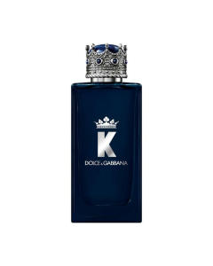 K by Dolce&Gabbana Parfum Spray