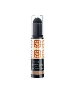 Bronzing Loose Powder Brush