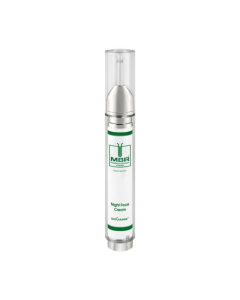 BioChange Night Face Cream