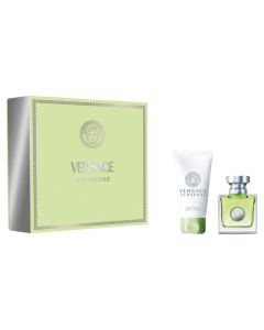 Versense Set
