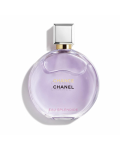 CHANCE EAU SPLENDIDE