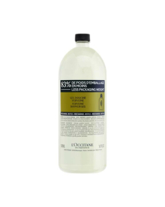 Verbene Refill Shower Gel