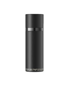 Emporio Armani He Eau de Toilette