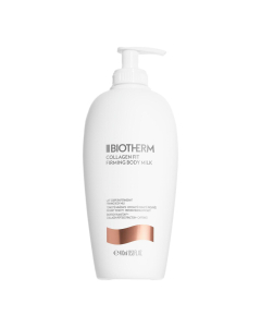 Collagen Fit Body Milk