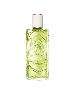 Les Ô Ôff Now EdT Spray