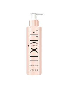 Idôle Body Up Cream