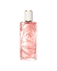 Les Ô Ôver the Top EdT Spray