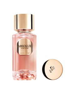 Absolue 6 AM Rose Eau de Parfum