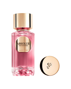Absolue Hot As Rose Eau de Parfum