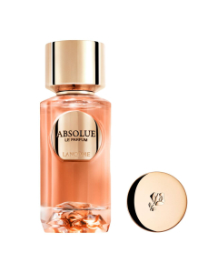 Absolue Le Parfum Eau de Parfum