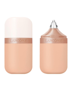 Idôle 3+ Serum Supertint