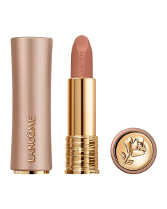 L'Absolu Rouge Intimatte