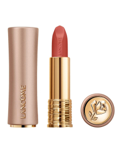 L'Absolu Rouge Intimatte