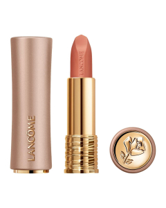 L'Absolu Rouge Intimatte