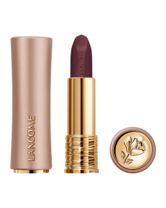 L'Absolu Rouge Intimatte