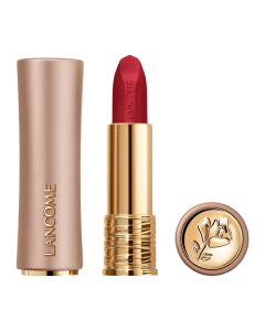 L'Absolu Rouge Intimatte
