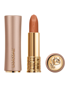 L'Absolu Rouge Intimatte