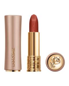 L'Absolu Rouge Intimatte