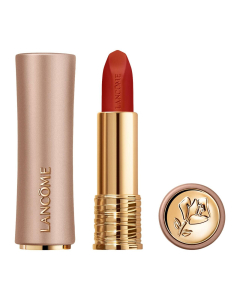 L'Absolu Rouge Intimatte