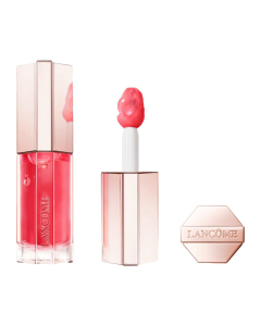 Idôle Lip Juicytreat